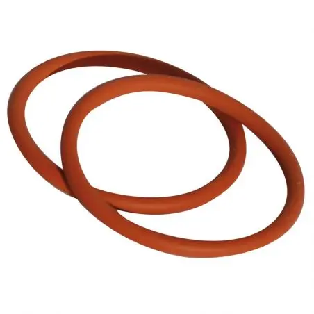 O-gyűrű 32 x 2,8 mm - szilikon Truma kazánhoz B 10/14 (EL)