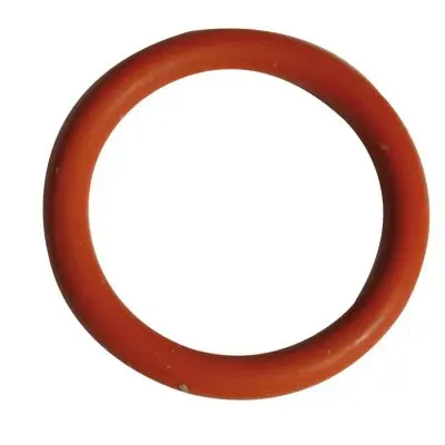 Inel O 16 x 2,5 mm - pentru Trumatic S 5002