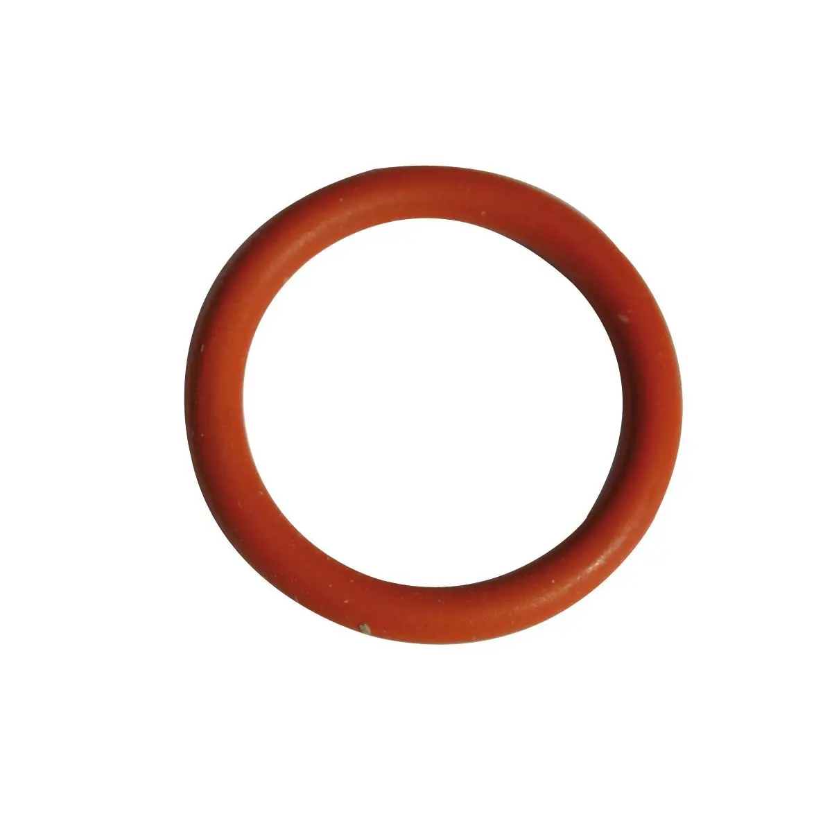 Inel O 16 x 2,5 mm - pentru Trumatic S 5002