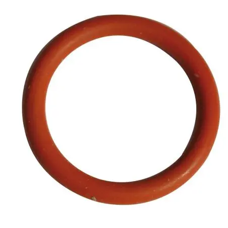 O-Ring 16 x 2,5 mm - fr Trumatic S 5002
