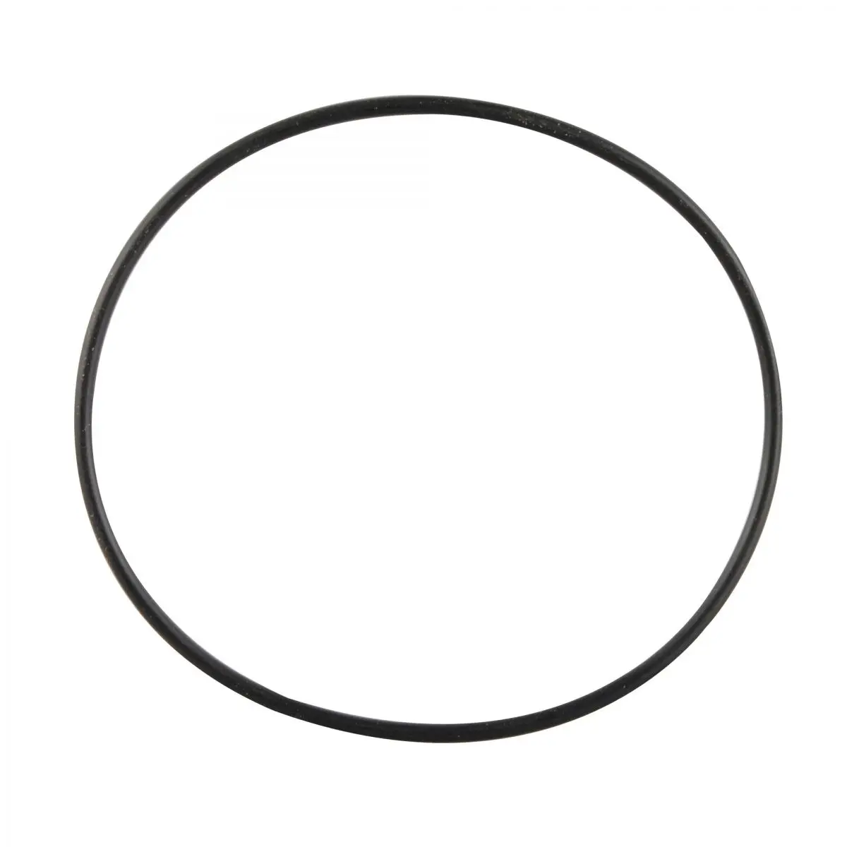 O-ring 65 x 2 mm - pentru Truma Therme TT din 09/95
