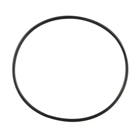O-ring 65 x 2 mm - pentru Truma Therme TT din 09/95