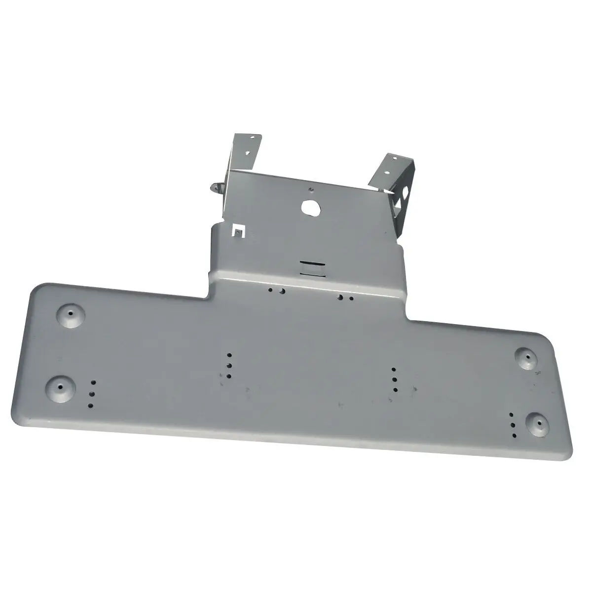 Placa radianta - pentru Ultraheat S 3002, S 5002