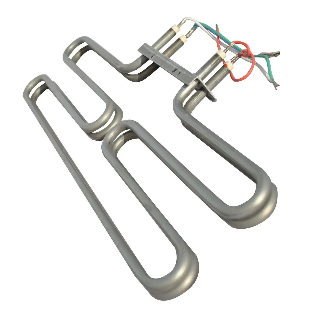 Ohrievač cpl. - pre Ultraheat S 3002, S 5002