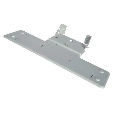 Szerelődoboz - 05/96-tól Trumatic S 5002 (P) (K) esetén