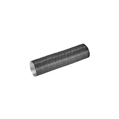 Conducta de alimentare cu aer ZR 18 - 49 mm