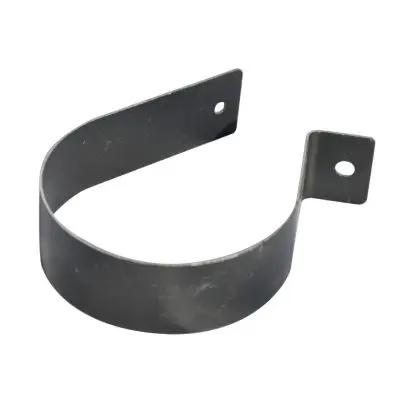 Clema ZRS 18 - 49 mm