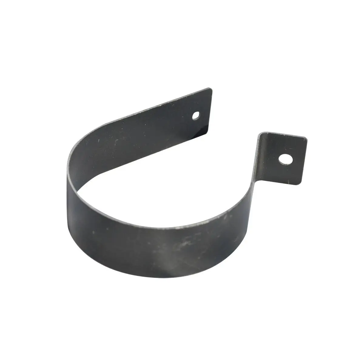 Clema ZRS 18 - 49 mm