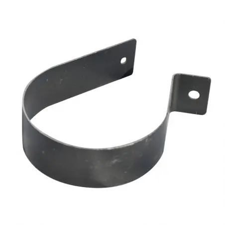 Clema ZRS 18 - 49 mm