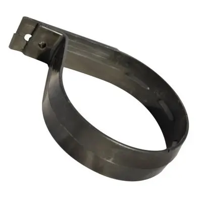 Svorka - ZRS 80 mm