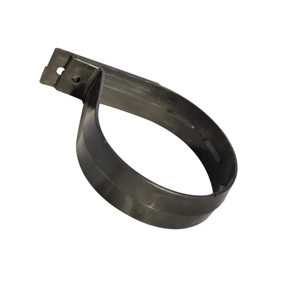 Svorka - ZRS 80 mm