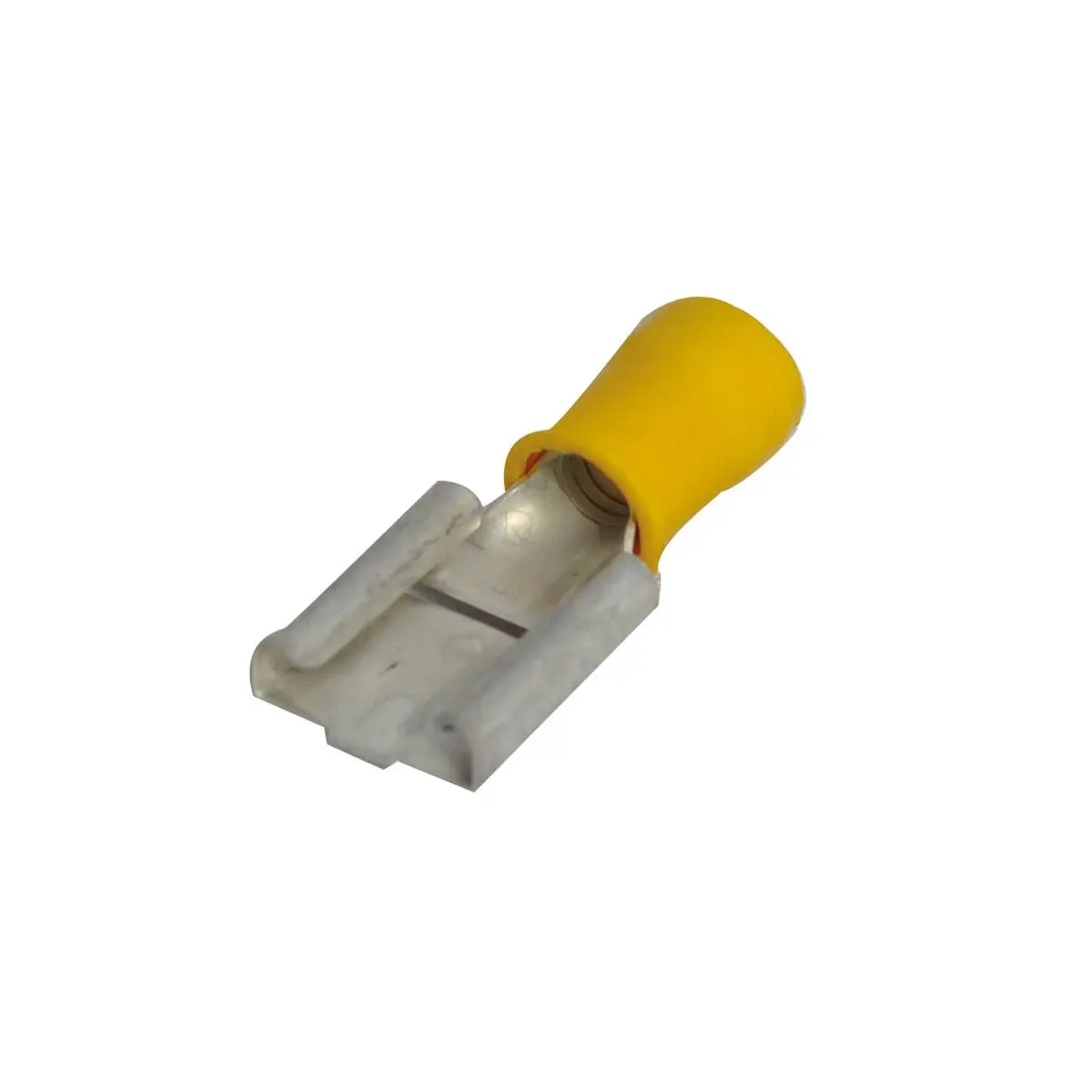 Priză plată 9,5 mm - pentru ajutoare de manevră Truma