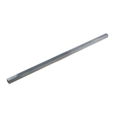 Csatlakozócső - 145 cm Truma Moverhez