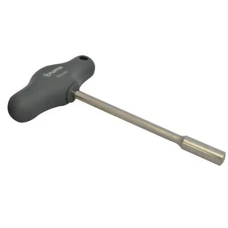 Különleges kulcs - Truma Mover SE/TE SER/TER/XT-hez