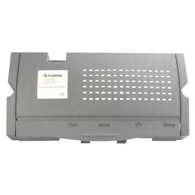 Husa carcasa pentru control - Truma Mover SR / S / CM