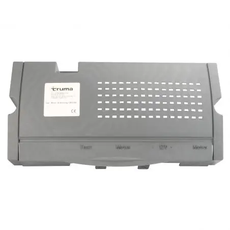 Husa carcasa pentru control - Truma Mover SR / S / CM
