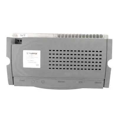 Control - Truma Mover TE R