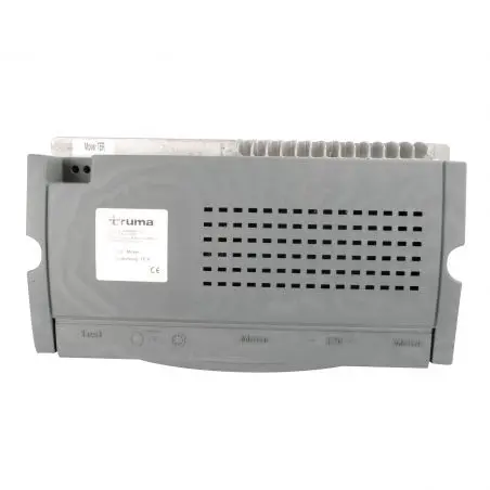 Control - Truma Mover TE R