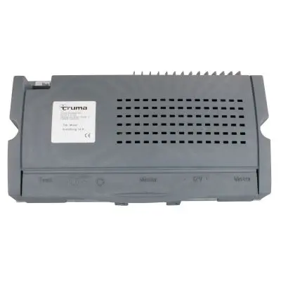 Control - Truma Mover SE R