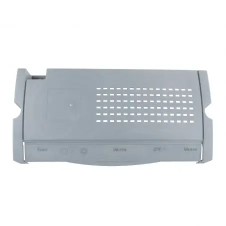 Capac capac pentru control SER/TER/TER4 - Truma Mover SE (R) / TE (R)