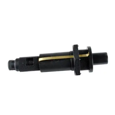 Piezo gyújtós mini - Truma S 2200-hoz