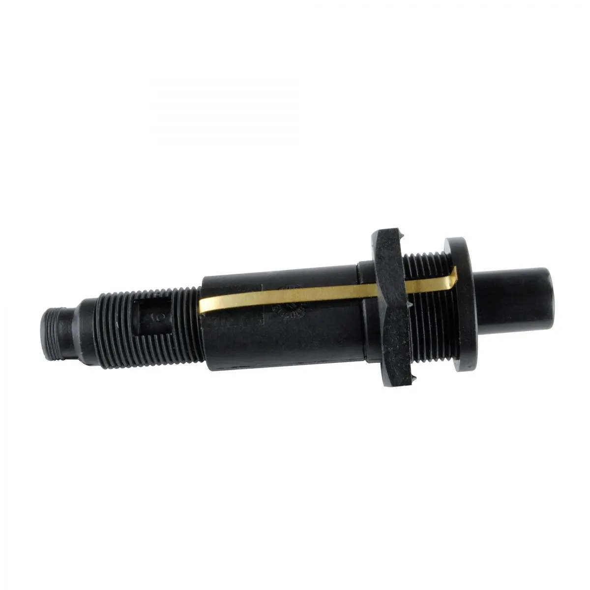 Mini brichetă piezo - pentru Truma S 2200