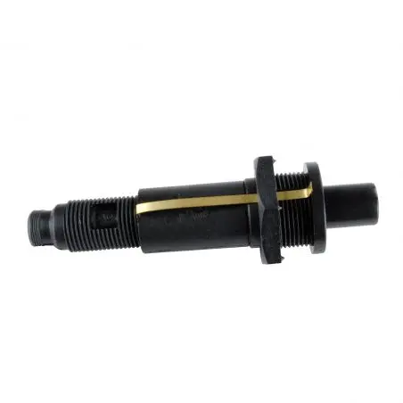 Piezozapaľovač mini - pre Truma S 2200