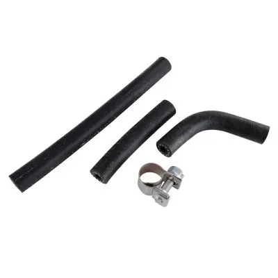 Set piese de conectare - pentru Truma Combi D6, D6 E