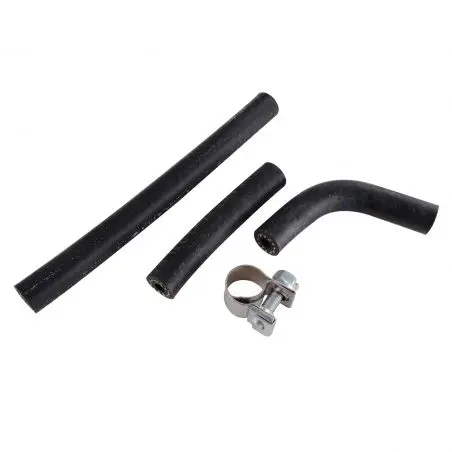 Set piese de conectare - pentru Truma Combi D6, D6 E