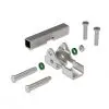 Távtartó készlet - 30 mm Truma Mover SR/XT-hez