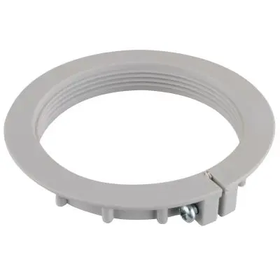 Inel șurub pentru coș de acoperiș AKL 5 - pentru Trumatic S 5004