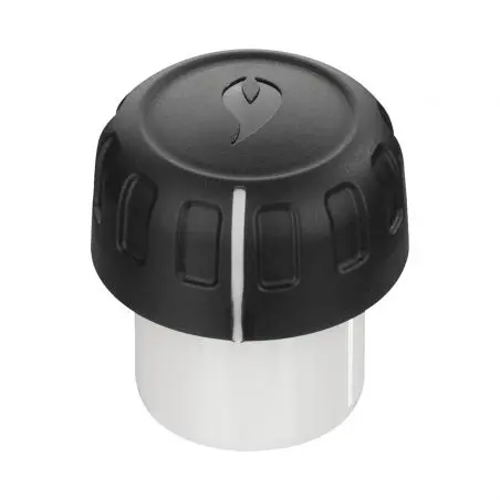 Otočný gombík - pre S 3004 a S 5004