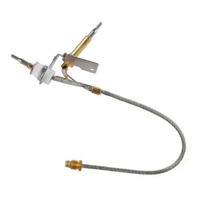 Termocuplu - pentru Trumatic S 3004/S 5004