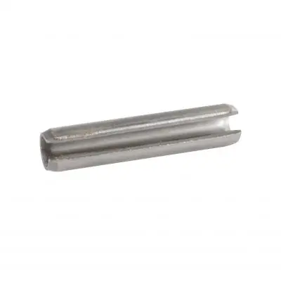 Manșon de prindere - 6 x 30 pentru Mover S, SR