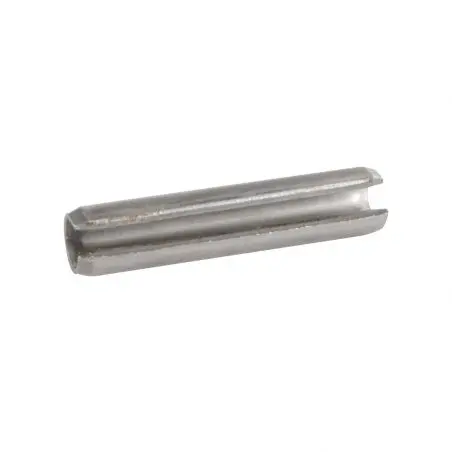 Manșon de prindere - 6 x 30 pentru Mover S, SR