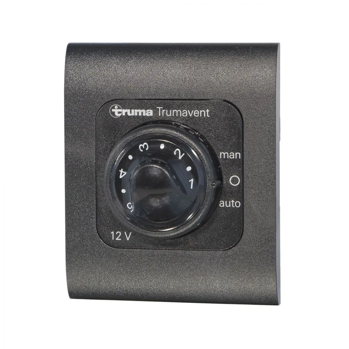Unitate de control TEB-3/TEN-3 extern - cu cablu de 2,5 m