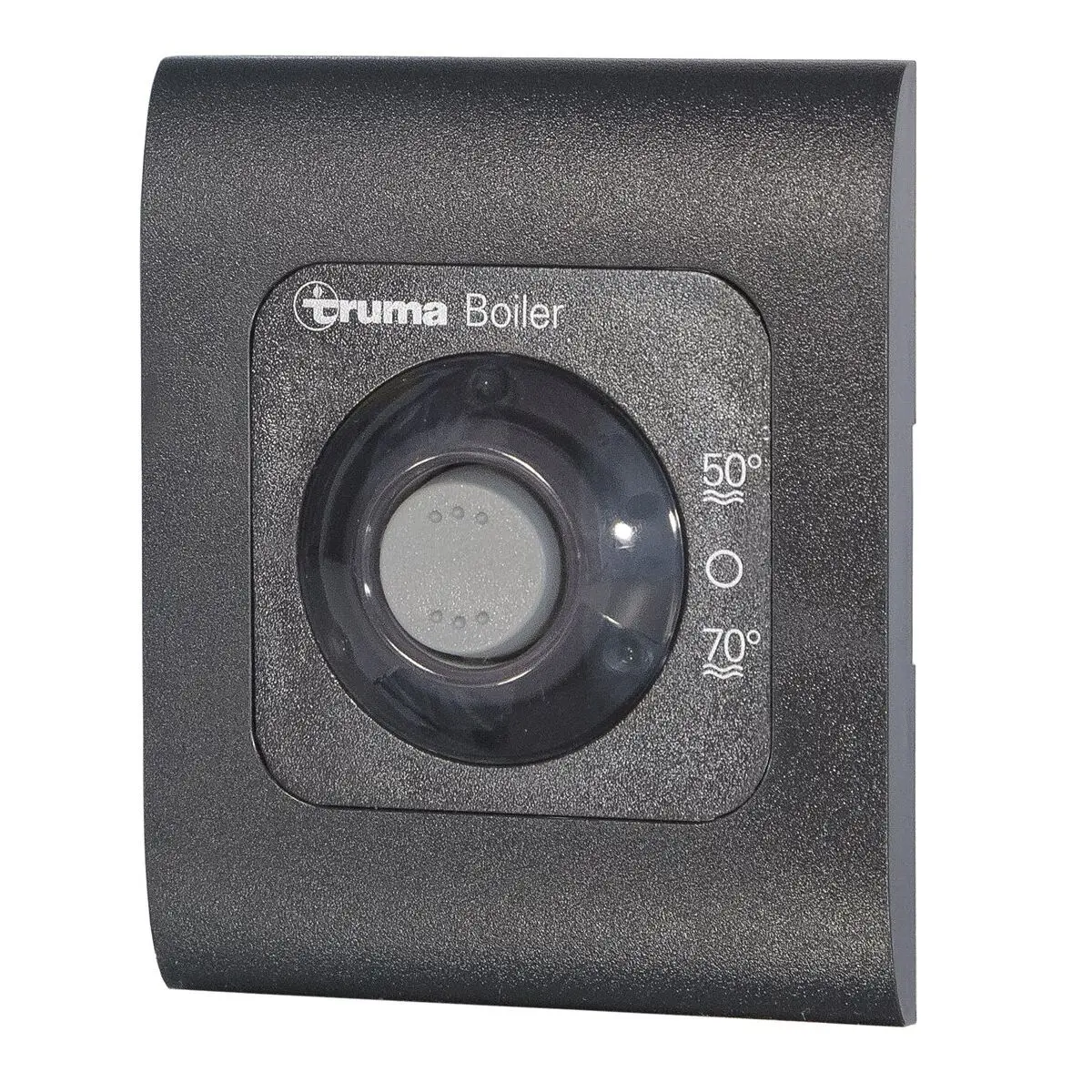 Set centrala centrala 50/70 - cu cablu de 3 m