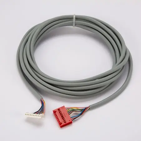 Cablu panou de control - 4 m