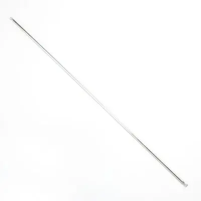Tlakový bar - S 3004
