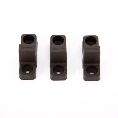 Picioare - 3 piese pentru LevelControl