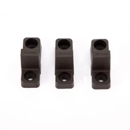 Picioare - 3 piese pentru LevelControl