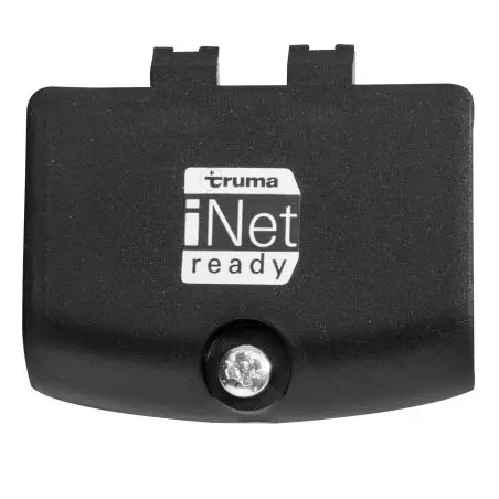 Capac baterie - Truma LevelControl