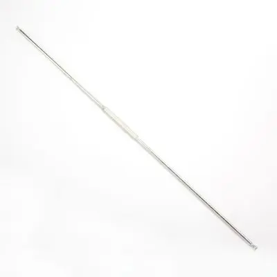 Tija de impingere - S 5004
