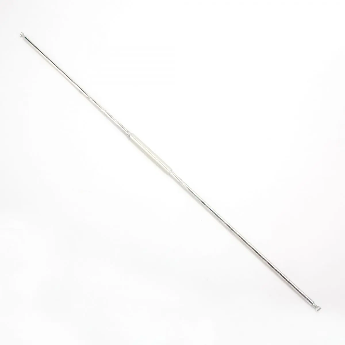 Tija de impingere - S 5004