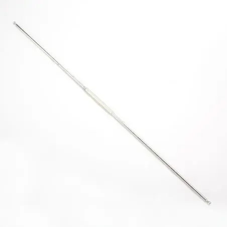 Tlakový bar - S 5004