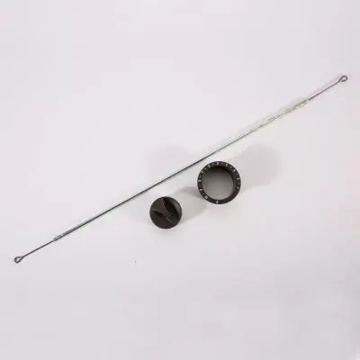Set de operare - S 3002