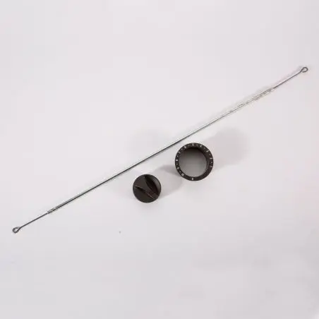 Set de operare - S 3002