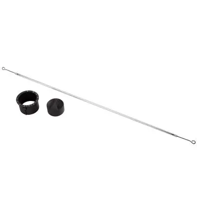 Set de operare - S 5002