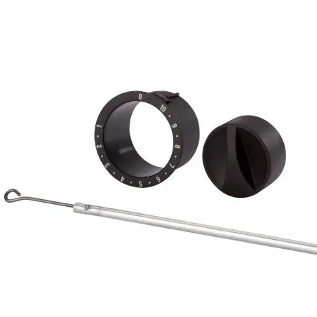 Set de operare - S 5002