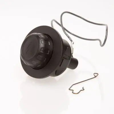 Set de aprindere piezo - S 3004 cu cablu de împământare și arc